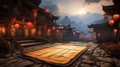 2025.9.2数独游戏礼包码全攻略，轻松拿福利